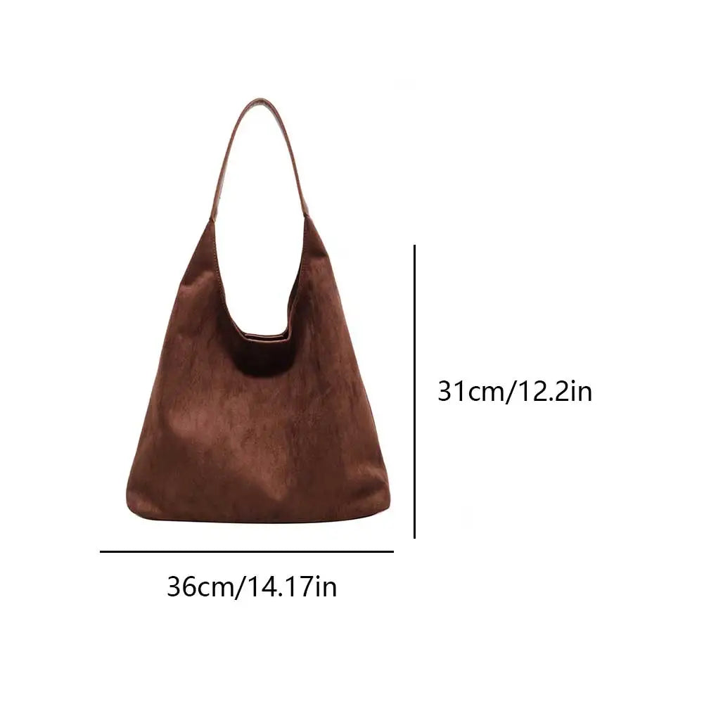 JADY | BOLSO DE ANTE