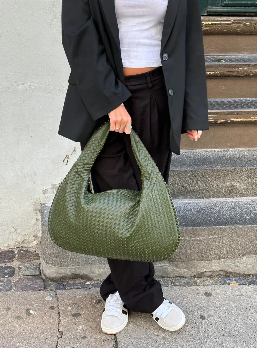 Bolso Bogotà