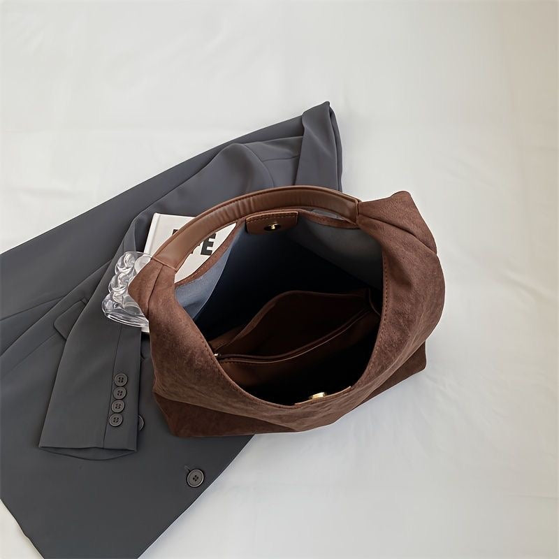 JADY | BOLSO DE ANTE
