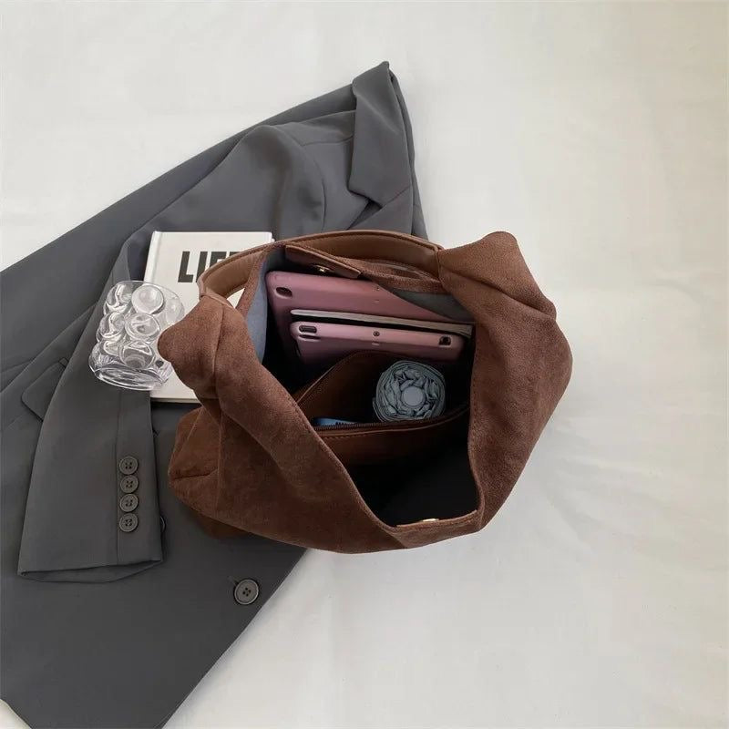 JADY | BOLSO DE ANTE