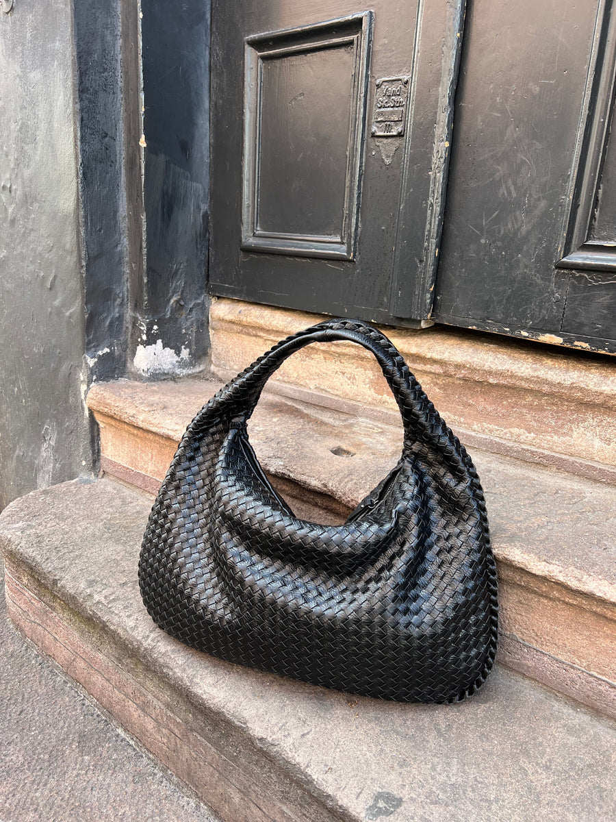 Bolso Bogotà