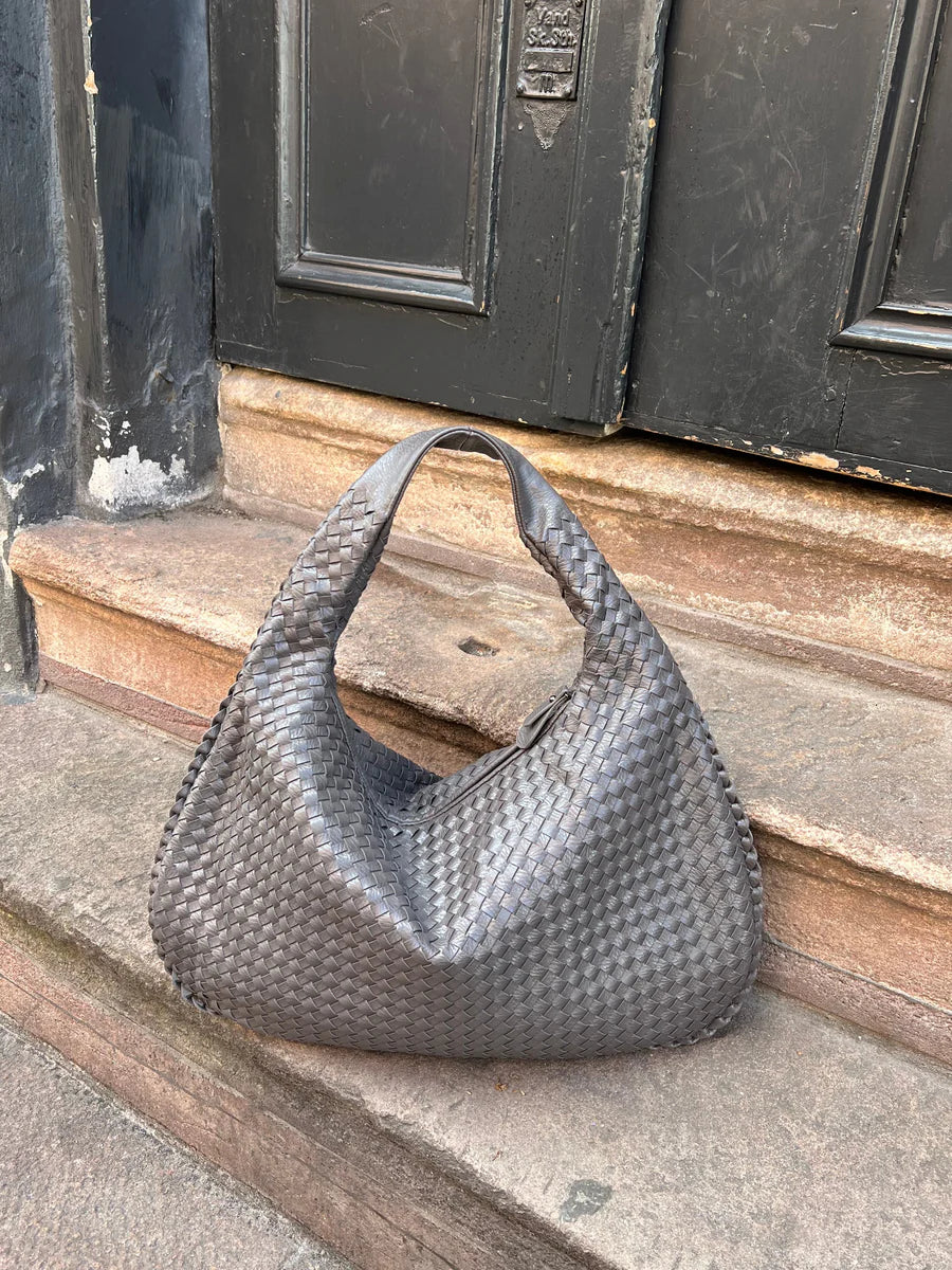 Bolso Bogotà