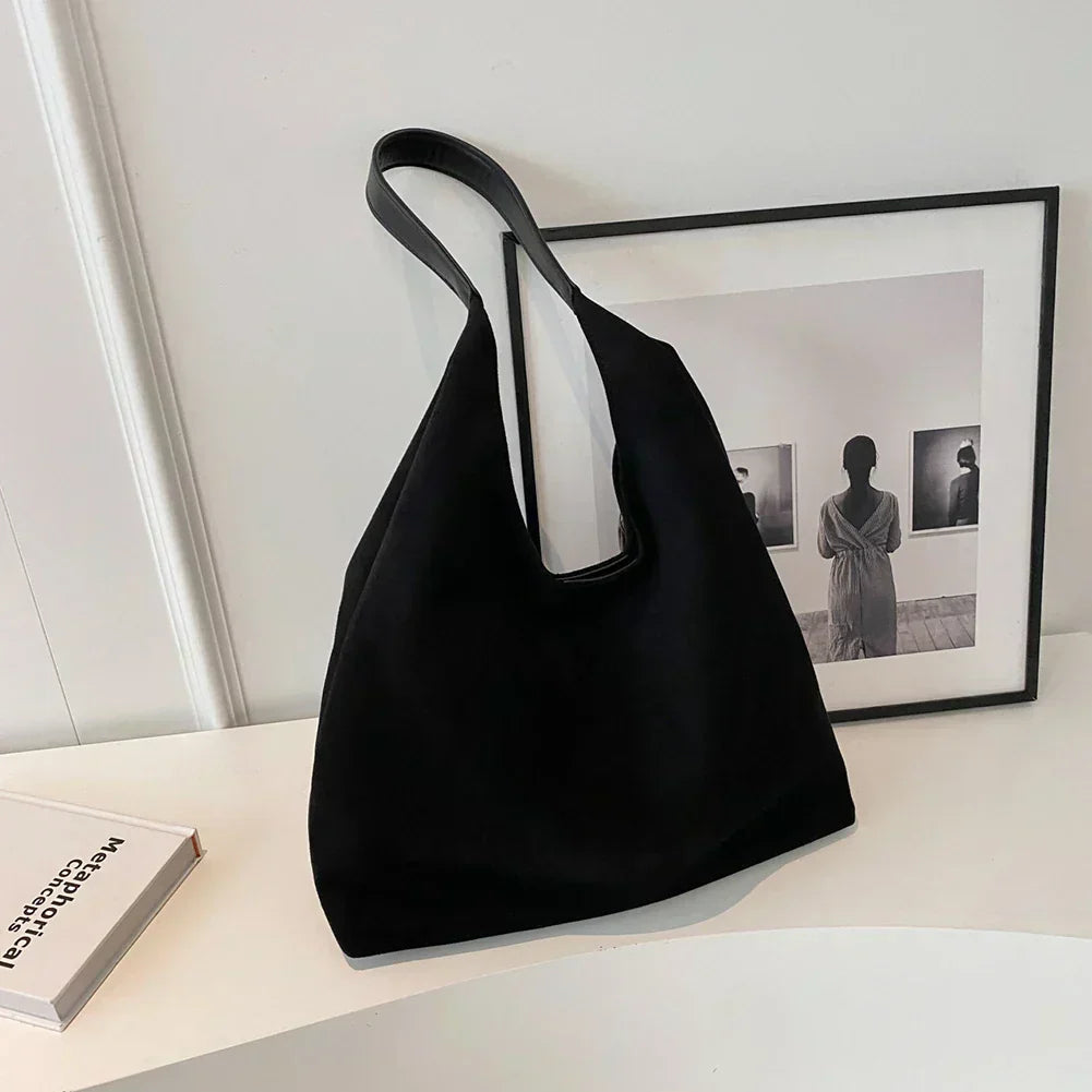 JADY | BOLSO DE ANTE