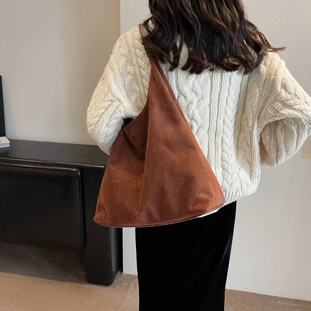 JADY | BOLSO DE ANTE
