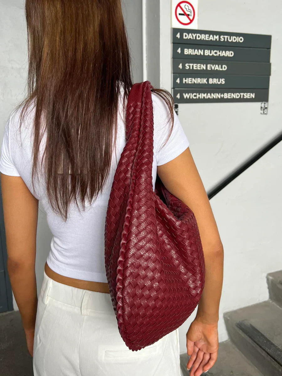 Bolso Bogotà